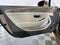 2023 Bentley Continental GTC Azure Mulliner Gables Collection
