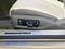 2023 Bentley Continental GTC Azure Mulliner Gables Collection