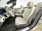 2023 Bentley Continental GTC Azure Mulliner Gables Collection