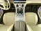 2023 Bentley Continental GTC Azure Mulliner Gables Collection