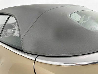 2023 Bentley Continental GTC Azure Mulliner Gables Collection