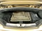 2023 Bentley Continental GTC Azure Mulliner Gables Collection