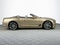 2023 Bentley Continental GTC Azure Mulliner Gables Collection