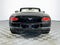2022 Bentley Continental GTC V8 MDS