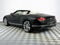2022 Bentley Continental GTC V8 MDS