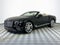 2022 Bentley Continental GTC V8 MDS