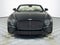 2022 Bentley Continental GTC V8 MDS