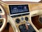 2020 Bentley Continental GTC V8