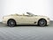 2020 Bentley Continental GTC V8