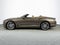 2021 Bentley Continental GTC V8
