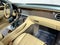 2021 Bentley Continental GTC V8