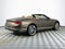 2021 Bentley Continental GTC V8