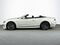 2025 Bentley Continental GTC Speed