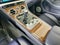 2025 Bentley Continental GTC Speed