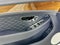 2025 Bentley Continental GTC Speed