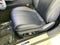 2025 Bentley Continental GTC Speed