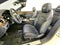 2025 Bentley Continental GTC Speed