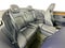 2025 Bentley Continental GTC Speed
