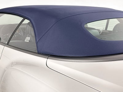 2025 Bentley Continental GTC Speed