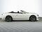 2025 Bentley Continental GTC Speed