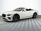 2025 Bentley Continental GTC Speed