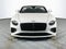 2025 Bentley Continental GTC Speed