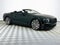 2024 Bentley Continental GTC Speed