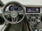 2024 Bentley Continental GTC Speed