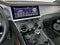 2024 Bentley Continental GTC Speed