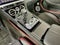 2024 Bentley Continental GTC Speed