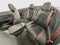 2024 Bentley Continental GTC Speed