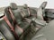 2024 Bentley Continental GTC Speed