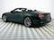 2024 Bentley Continental GTC Speed