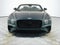 2024 Bentley Continental GTC Speed