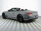 2022 Bentley Continental GTC Speed
