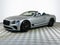 2022 Bentley Continental GTC Speed Naples Dragonfly Collection
