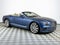 2022 Bentley Continental GTC Speed