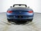 2022 Bentley Continental GTC Speed
