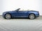 2022 Bentley Continental GTC Speed