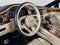 2022 Bentley Continental GTC Speed