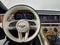2022 Bentley Continental GTC Speed