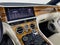 2022 Bentley Continental GTC Speed
