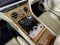 2022 Bentley Continental GTC Speed