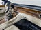 2022 Bentley Continental GTC Speed
