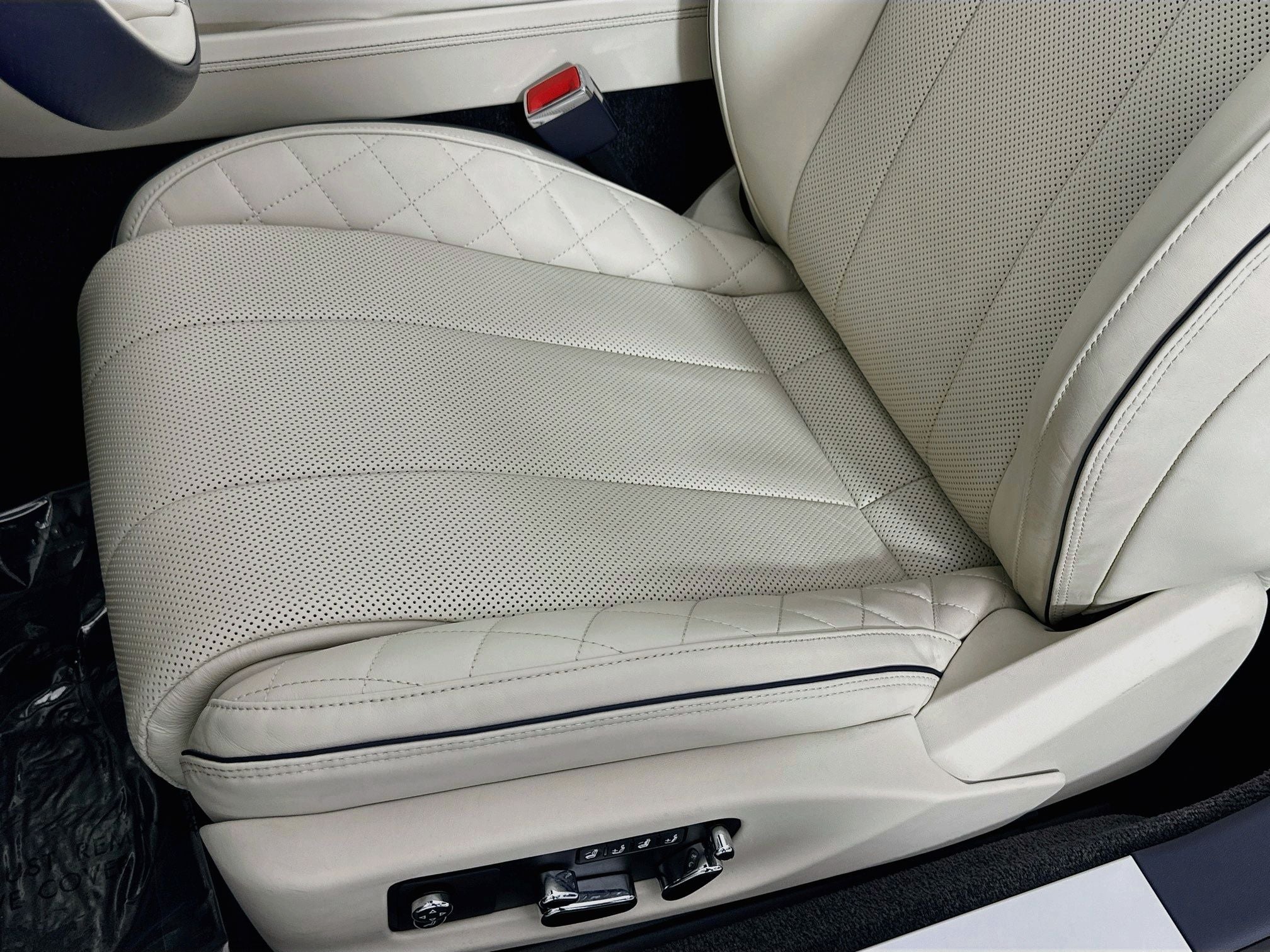2022 Bentley Continental GTC Speed
