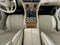 2022 Bentley Continental GTC Speed