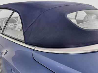 2022 Bentley Continental GTC Speed