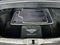 2022 Bentley Continental GTC Speed