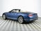 2022 Bentley Continental GTC Speed