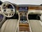 2022 Bentley Continental GTC Speed